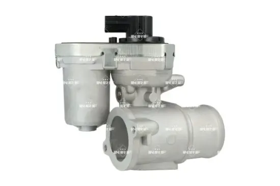 AGR-Ventil NRF 48667 Bild AGR-Ventil NRF 48667