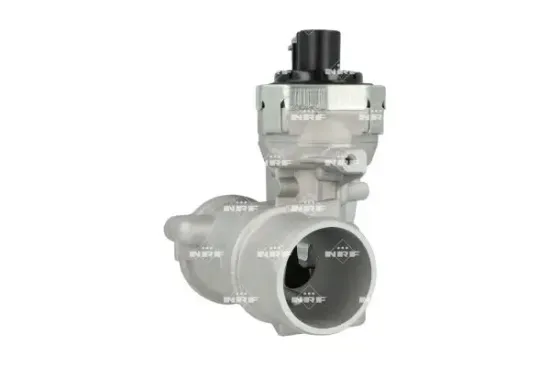 AGR-Ventil NRF 48667 Bild AGR-Ventil NRF 48667