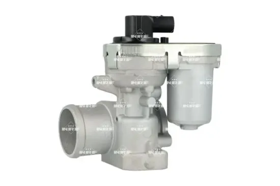 AGR-Ventil NRF 48667 Bild AGR-Ventil NRF 48667