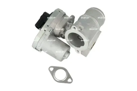 AGR-Ventil NRF 48667 Bild AGR-Ventil NRF 48667