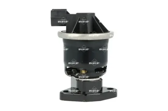 AGR-Ventil NRF 48669 Bild AGR-Ventil NRF 48669