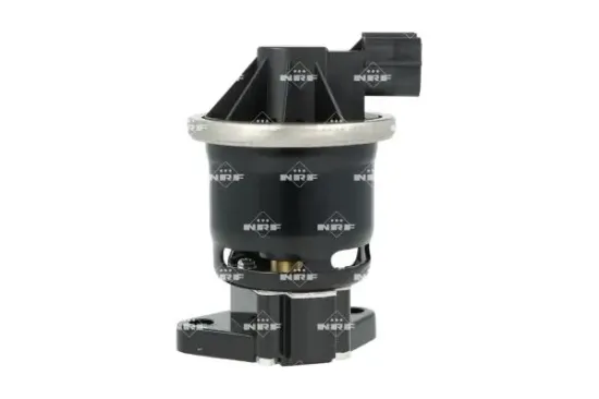 AGR-Ventil NRF 48669 Bild AGR-Ventil NRF 48669