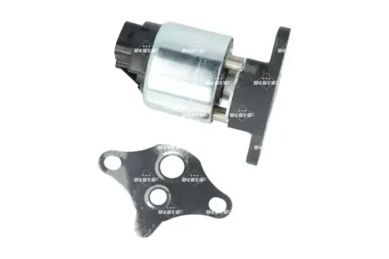 AGR-Ventil 12 V NRF 48671 Bild AGR-Ventil 12 V NRF 48671