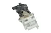 AGR-Ventil NRF 48673 Bild AGR-Ventil NRF 48673