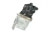 AGR-Ventil NRF 48673 Bild AGR-Ventil NRF 48673