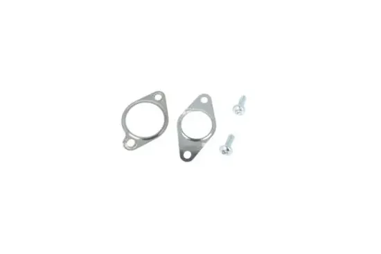 AGR-Ventil NRF 48673 Bild AGR-Ventil NRF 48673
