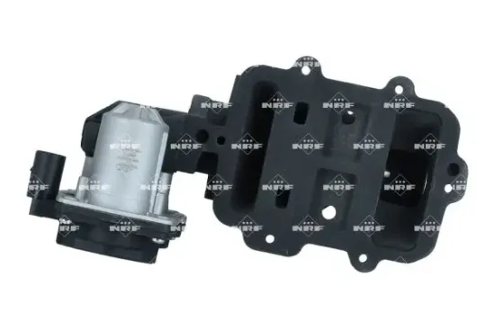 AGR-Ventil NRF 48676 Bild AGR-Ventil NRF 48676