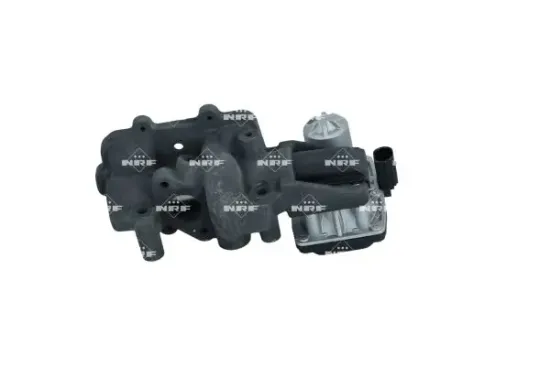 AGR-Ventil NRF 48676 Bild AGR-Ventil NRF 48676