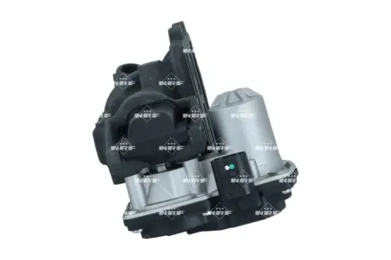 AGR-Ventil NRF 48676 Bild AGR-Ventil NRF 48676