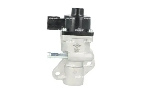 AGR-Ventil NRF 48677 Bild AGR-Ventil NRF 48677