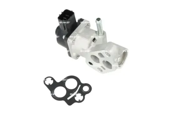 AGR-Ventil NRF 48677 Bild AGR-Ventil NRF 48677