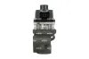 AGR-Ventil NRF 48678 Bild AGR-Ventil NRF 48678