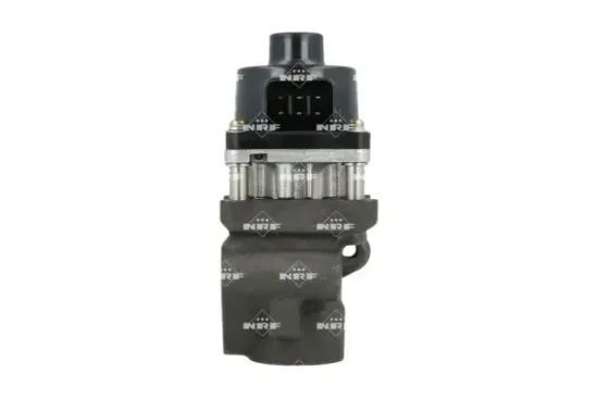 AGR-Ventil NRF 48678 Bild AGR-Ventil NRF 48678