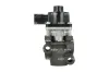AGR-Ventil NRF 48678 Bild AGR-Ventil NRF 48678