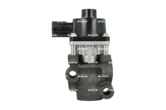 AGR-Ventil NRF 48678 Bild AGR-Ventil NRF 48678