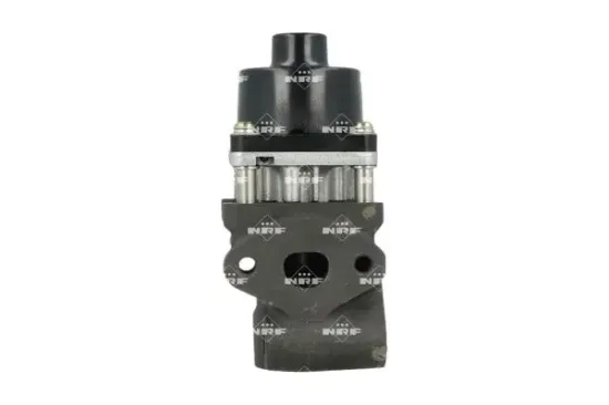 AGR-Ventil NRF 48678 Bild AGR-Ventil NRF 48678