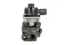 AGR-Ventil NRF 48678 Bild AGR-Ventil NRF 48678