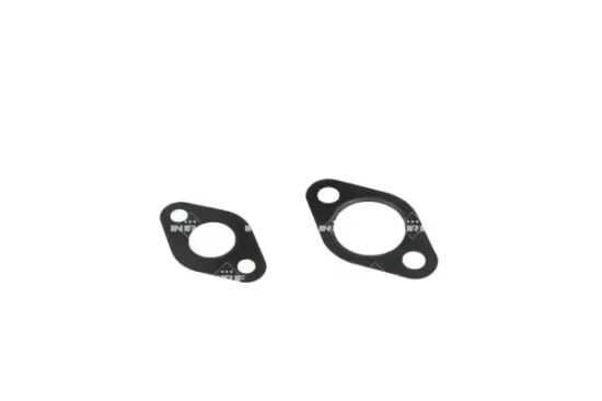 AGR-Ventil NRF 48678 Bild AGR-Ventil NRF 48678