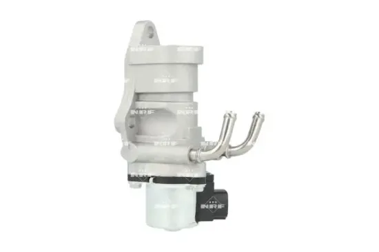 AGR-Ventil 12 V NRF 48680 Bild AGR-Ventil 12 V NRF 48680