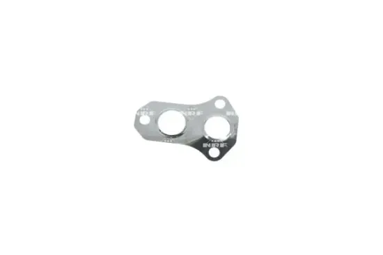 AGR-Ventil 12 V NRF 48680 Bild AGR-Ventil 12 V NRF 48680
