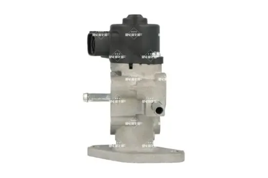 AGR-Ventil 12 V NRF 48681 Bild AGR-Ventil 12 V NRF 48681