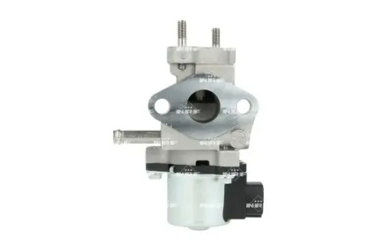AGR-Ventil 12 V NRF 48682 Bild AGR-Ventil 12 V NRF 48682