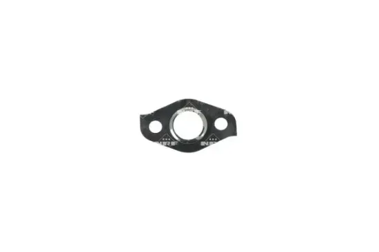 AGR-Ventil 12 V NRF 48682 Bild AGR-Ventil 12 V NRF 48682