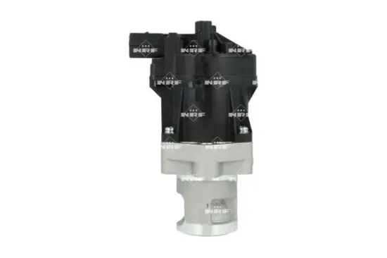 AGR-Ventil NRF 48684 Bild AGR-Ventil NRF 48684