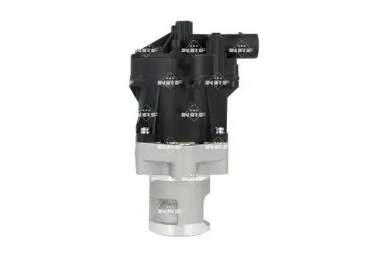 AGR-Ventil NRF 48684 Bild AGR-Ventil NRF 48684