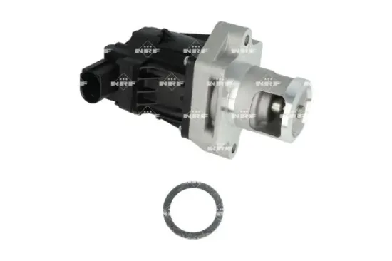 AGR-Ventil NRF 48684 Bild AGR-Ventil NRF 48684