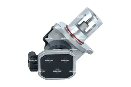 AGR-Ventil NRF 48685 Bild AGR-Ventil NRF 48685