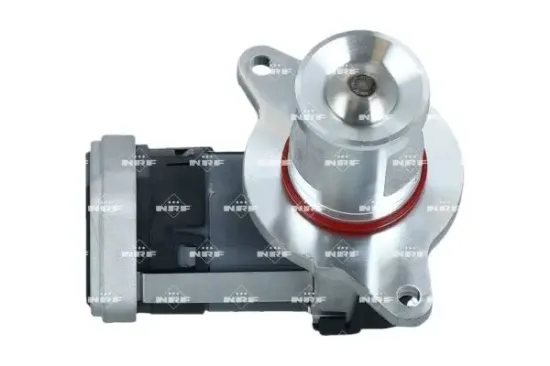 AGR-Ventil NRF 48685 Bild AGR-Ventil NRF 48685