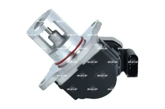 AGR-Ventil NRF 48685 Bild AGR-Ventil NRF 48685