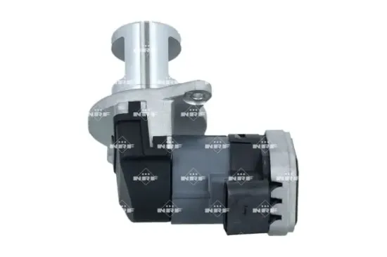 AGR-Ventil NRF 48685 Bild AGR-Ventil NRF 48685