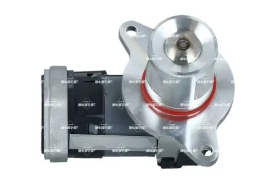 AGR-Ventil NRF 48686 Bild AGR-Ventil NRF 48686