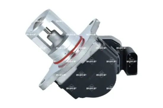 AGR-Ventil NRF 48686 Bild AGR-Ventil NRF 48686