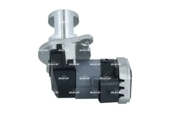 AGR-Ventil NRF 48686 Bild AGR-Ventil NRF 48686