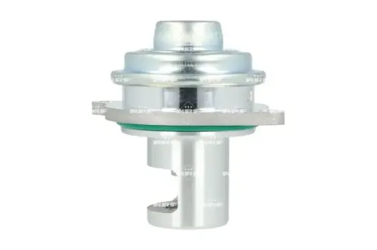 AGR-Ventil NRF 48688 Bild AGR-Ventil NRF 48688