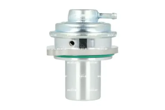 AGR-Ventil NRF 48688 Bild AGR-Ventil NRF 48688