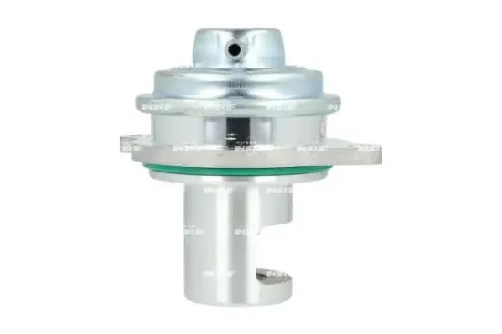 AGR-Ventil NRF 48688 Bild AGR-Ventil NRF 48688