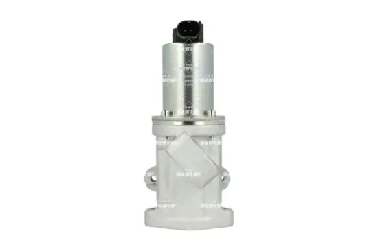 AGR-Ventil NRF 48689 Bild AGR-Ventil NRF 48689