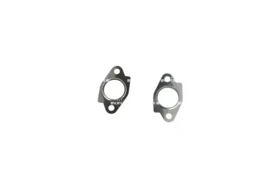 AGR-Ventil NRF 48689 Bild AGR-Ventil NRF 48689