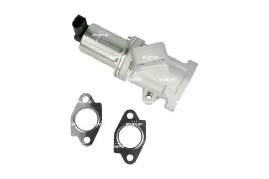 AGR-Ventil NRF 48689 Bild AGR-Ventil NRF 48689