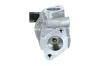 AGR-Ventil NRF 48690 Bild AGR-Ventil NRF 48690