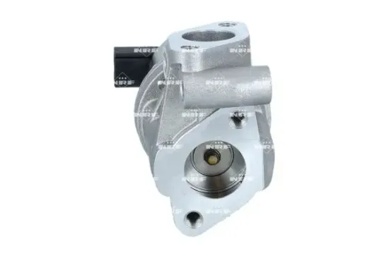 AGR-Ventil NRF 48690 Bild AGR-Ventil NRF 48690
