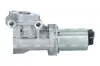 AGR-Ventil NRF 48690 Bild AGR-Ventil NRF 48690