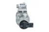 AGR-Ventil NRF 48690 Bild AGR-Ventil NRF 48690
