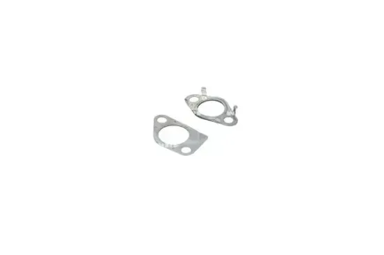 AGR-Ventil NRF 48690 Bild AGR-Ventil NRF 48690