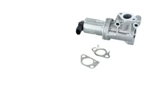 AGR-Ventil NRF 48690 Bild AGR-Ventil NRF 48690