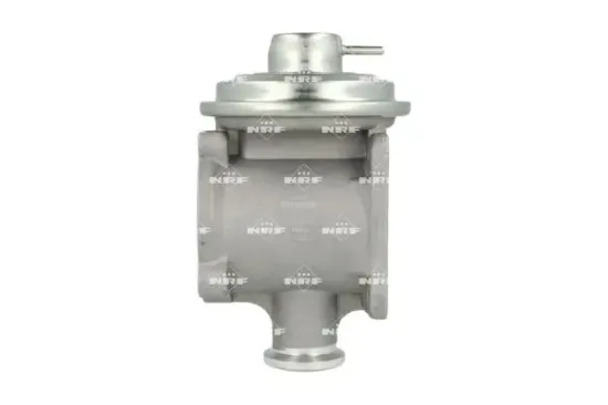 AGR-Ventil NRF 48691 Bild AGR-Ventil NRF 48691